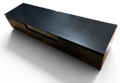 高級カリモク チターノ テレビ台 テレビボード ローボード 埼玉越谷引き取りのみ 高級カリモク チターノ テレビ台 テレビボード ローボード 埼玉越谷