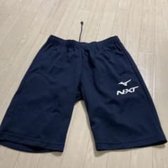 ハーフパンツのサムネイル