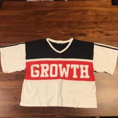 Tシャツのサムネイル