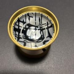 ヨーヨーファクトリー モズ7075 - メルカリ