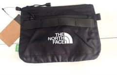 【新品・未使用】 THE NORTH FACE ショルダーバッグのサムネイル