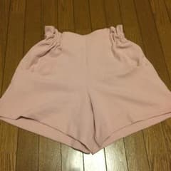 gu#short pantsのサムネイル