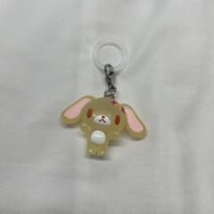 シュガーバニーズ めじるしアクセサリーのサムネイル