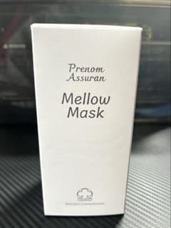 安いアシュラン マローマスクの通販商品を比較 | ショッピング情報の