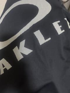 オークリー　Tシャツ　160のサムネイル