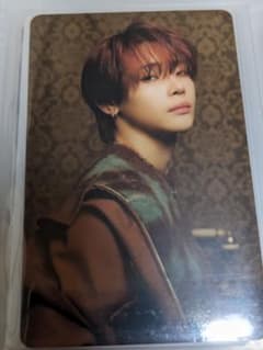 &TEAM NICHOLAS FANMEETING 2025のサムネイル