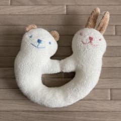 내 방 엘렌 유기농 갈라가라 트윈스