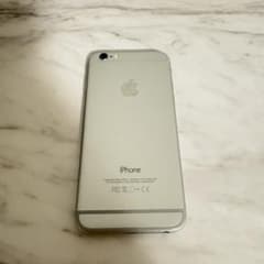 【極美品】バッテリー99% iPhone6 16GB スペースグレイ 本体 Apple iPhone6 16GB スペースグレイ 電池94% 本体 - メルカリ