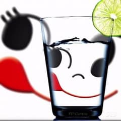 【確認用】のサムネイル