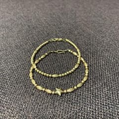 ビンゴブラザーズ　ブレスレットのサムネイル