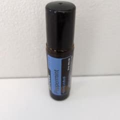 ペパーミント エッセンシャルオイル 10ml ペパーミントタッチのサムネイル