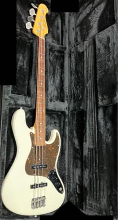 FGN（FUJIGEN） NJB-10R FGN（FUJIGEN） NJB-10R - メルカリ