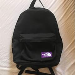 asatomo様専用のサムネイル