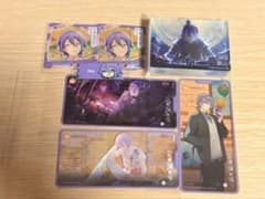 プロセカ 神代類 まとめ売り バラOK - メルカリ