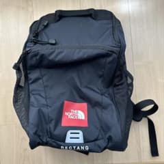 値下げしました⭐︎THE NORTH FACE リュックのサムネイル