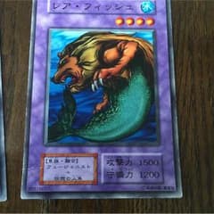 黄色い閃様のサムネイル