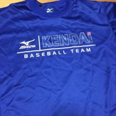 健大高崎Tシャツ 61akKF1L0xL._UF350,350_QL50_.jpg