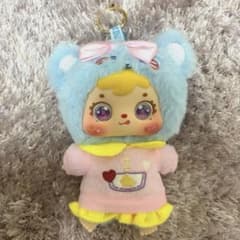 m63248137895_1.jpg?1766570796