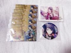 プロセカ　星乃一歌　グッズのサムネイル