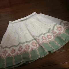 ☆ ひかりん 様 専用 ☆のサムネイル