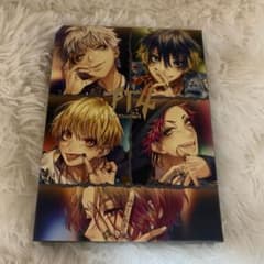 HoneyWorks FT4 初回生産限定盤 - メルカリ