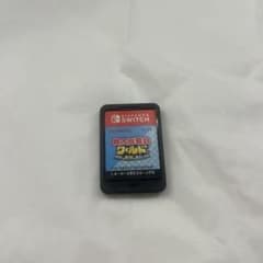 3atatataubj425様 リクエスト 2点 まとめ商品のサムネイル