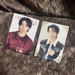 澤本夏輝 トレカ - メルカリ