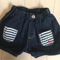 パンツのサムネイル