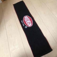 you 様専用のサムネイル