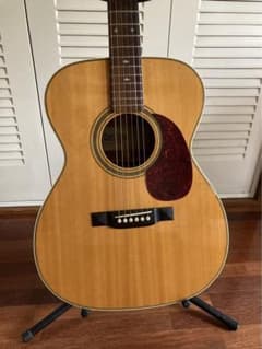 Cat’s Eye キャッツアイ CE70T +B Bandのサムネイル