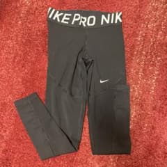 NIKE レディースのサムネイル