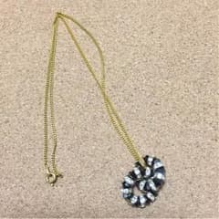 ネックレス♡指輪セットのサムネイル