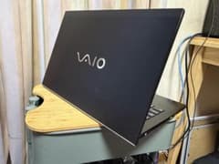 NEC LAVIE NM550/Mノートパソコン（使用済）009|mercariメルカリ官方