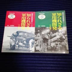 zx10様 リクエスト 2点 まとめ商品 - メルカリ