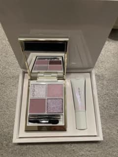 スック メイクアップ キット 舜華 (2025 ホリデー コレクション) 149