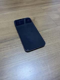 iPhone12 mini 128㎇のサムネイル