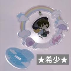 ★希少★ ヘタリア 日本 アクスタ ゆらっこのサムネイル