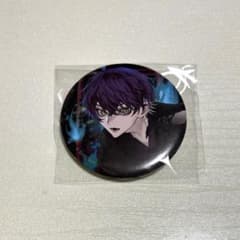 いるま缶バッジ 廻 専用ページ いるま 廻 缶バッジ - メルカリ