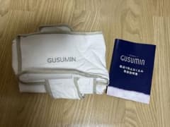 GUSUMIN 寝返り防止ベルトのサムネイル