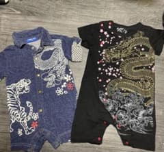 気まぐれshop様専用のサムネイル