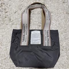 THEATRE PRODUCTS トートバッグのサムネイル