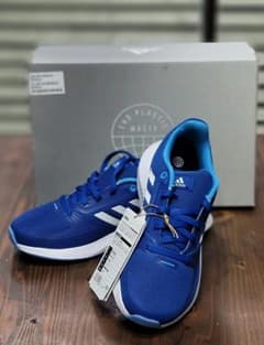 adidas COREFAITO K HR1407 【22㎝】のサムネイル