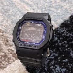 CASIO G-SHOCK 腕時計のサムネイル