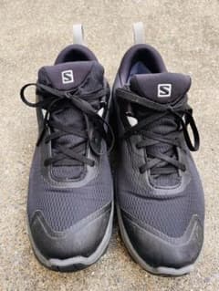 SALOMON X reveal2 GTX 26cmのサムネイル