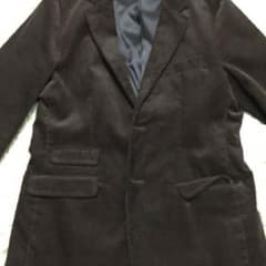 TK ジャケット専用のサムネイル