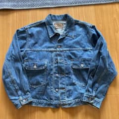 m63251506361_1.jpg?1710468251