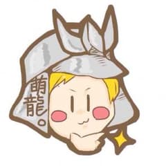 ななせまる様専用のサムネイル