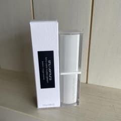 shu uemura kinu care nudes gleamのサムネイル