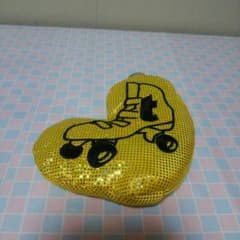 キスマイ　玉森ミニケースのサムネイル