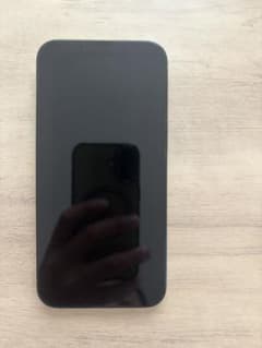 アン様専用Apple iPhone 13 ミッドナイトグリーンのサムネイル